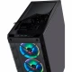 کیس کامپیوتر کورسیر Corsair iCUE 465X