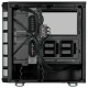 کیس کامپیوتر کورسیر Corsair iCUE 465X