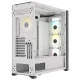 کیس کامپیوتر کورسیر Corsair iCUE 7000X
