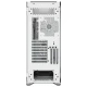 کیس کامپیوتر کورسیر Corsair iCUE 7000X