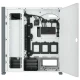 کیس کامپیوتر کورسیر Corsair iCUE 7000X