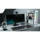 کیس کامپیوتر کورسیر Corsair iCUE 7000X