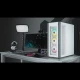 کیس کامپیوتر کورسیر Corsair iCUE 7000X