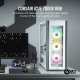 کیس کامپیوتر کورسیر Corsair iCUE 7000X