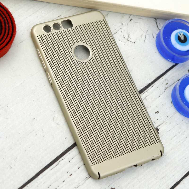 قاب گوشی سری Huawei