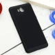 قاب گوشی سری Huawei