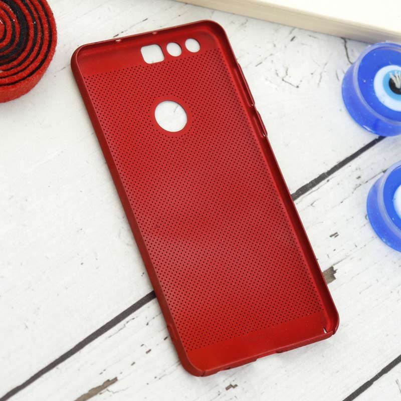 قاب گوشی سری Huawei