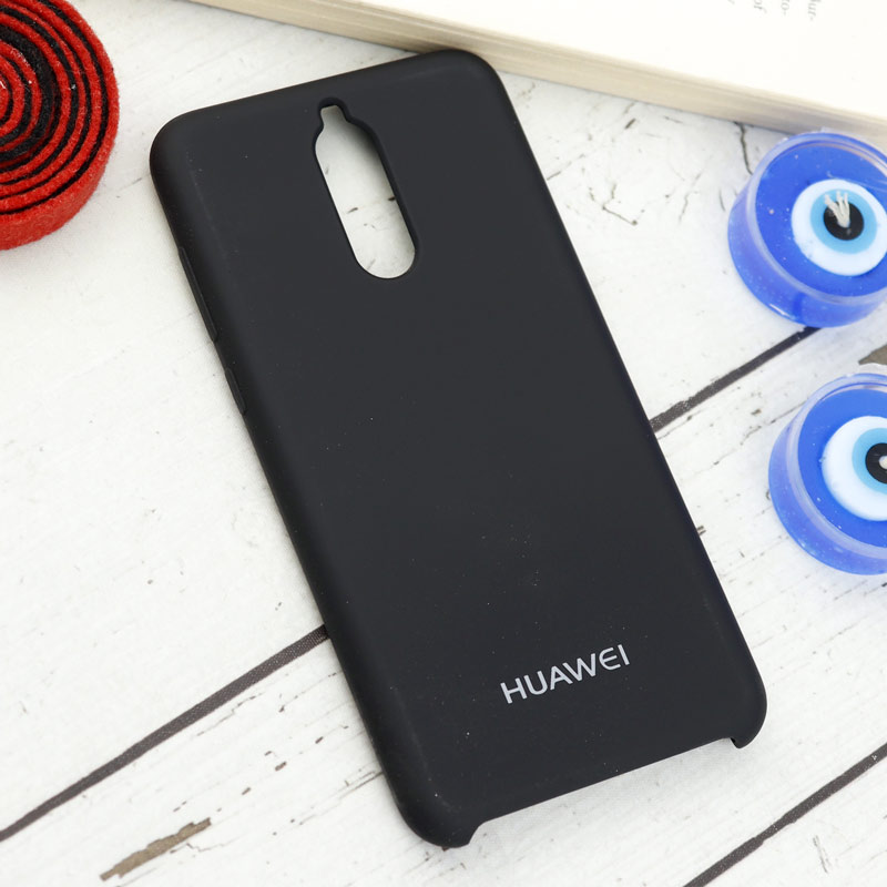 قاب گوشی سری Huawei