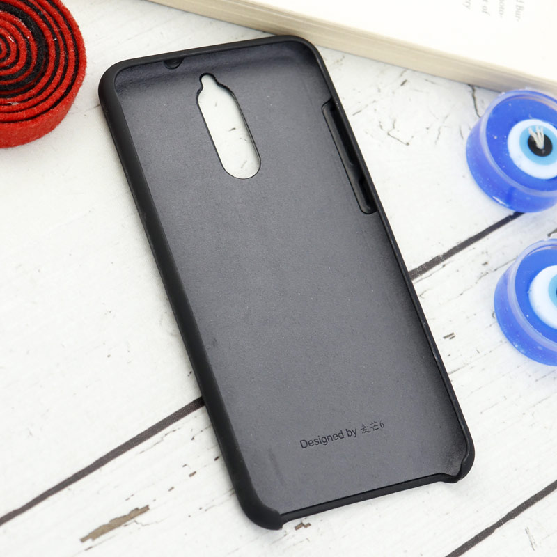 قاب گوشی سری Huawei