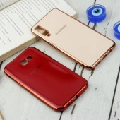 قاب گوشی سری Samsung سری A