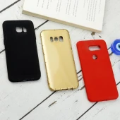 قاب گوشی سری Samsung سری S