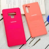 قاب گوشی سری Samsung سری Note