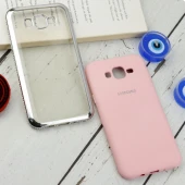قاب گوشی سری Samsung سری J