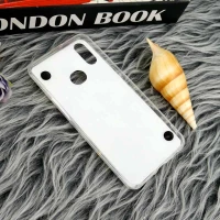 قاب ماربل فانتزی آویزدار Samsung Galaxy A10s