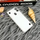 قاب ماربل فانتزی آویزدار Samsung Galaxy A11