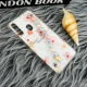 قاب ماربل فانتزی آویزدار Samsung Galaxy A20s
