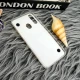 قاب ماربل فانتزی آویزدار Samsung Galaxy A20s