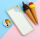 قاب طرحدار سیلیکونی پاپ سوکت دار میکی موس Samsung Galaxy A22 4G