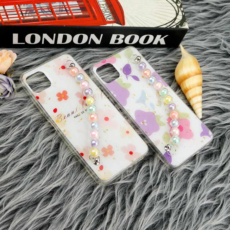 قاب ماربل فانتزی آویزدار Samsung Galaxy A22 5G