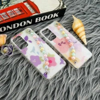 قاب ماربل فانتزی آویزدار Samsung Galaxy A52 / A52s