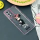 قاب فانتزی Pro Camera محافظ لنزدار Samsung Galaxy A53 5G