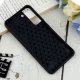 قاب چرمی ساده Samsung Galaxy S22 Plus