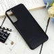 قاب چرمی ساده Samsung Galaxy S22 Plus