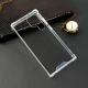 قاب PC شفاف Samsung Galaxy S22 Ultra