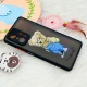 قاب PC مات محافظ لنزدار طرحدار Xiaomi 11T / 11T Pro