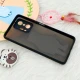 قاب PC مات محافظ لنزدار طرحدار Xiaomi 11T / 11T Pro