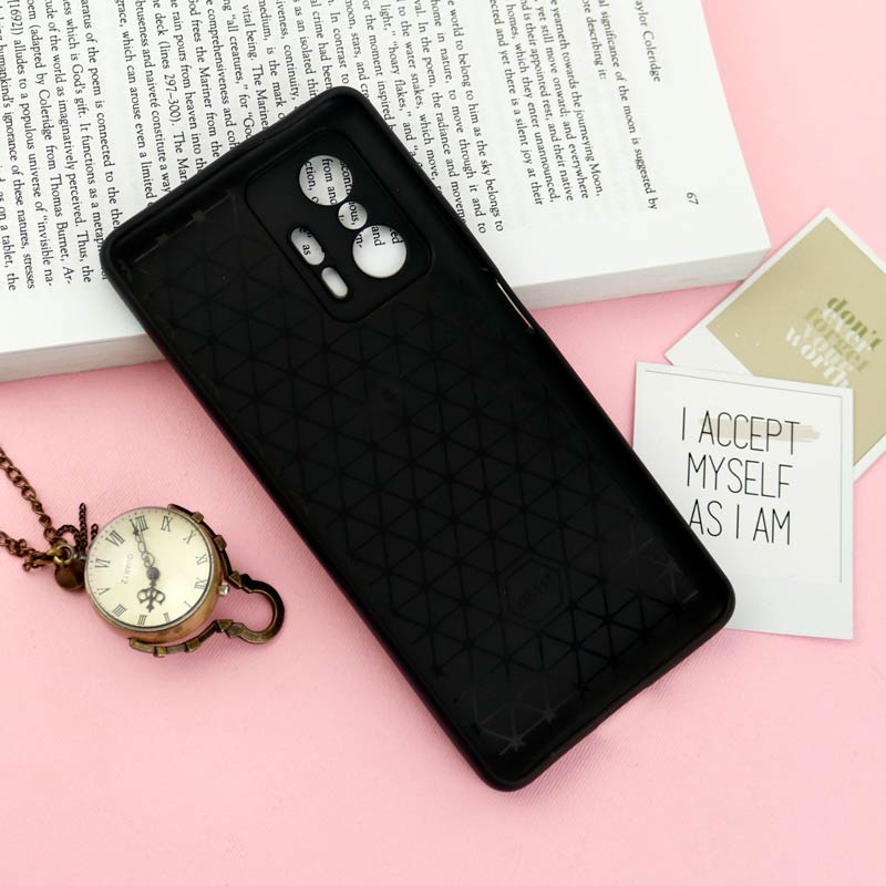 قاب چرمی کروکودیل Xiaomi 11T / 11T Pro
