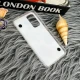 قاب ماربل فانتزی آویزدار Xiaomi Mi 10T Pro