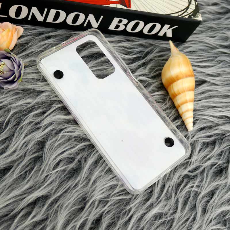 قاب ماربل فانتزی آویزدار Xiaomi Mi 10T Pro