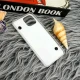 قاب ماربل فانتزی آویزدار Xiaomi Mi 11 Lite