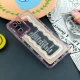 قاب فانتزی Pro Camera محافظ لنزدار Xiaomi Poco F3