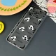 قاب فانتزی Pro Camera محافظ لنزدار Xiaomi Poco X3