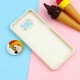 قاب طرحدار سیلیکونی پاپ سوکت دار میکی موس Xiaomi Poco X3