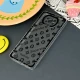 قاب فانتزی Pro Camera محافظ لنزدار Xiaomi Poco X3
