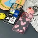 قاب فانتزی Pro Camera محافظ لنزدار Xiaomi Poco X3 GT