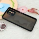 قاب PC مات محافظ لنزدار طرحدار Xiaomi Poco X3 GT