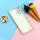قاب طرحدار سیلیکونی پاپ سوکت دار میکی موس Xiaomi Redmi 10