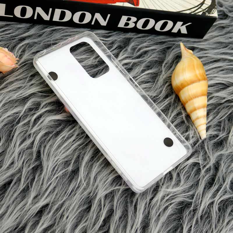 قاب ماربل فانتزی آویزدار Xiaomi Redmi Note 10 Pro