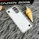 قاب ماربل فانتزی آویزدار Xiaomi Redmi 10
