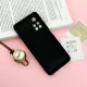 قاب محافظ لنزدار چرمی کروکودیل Xiaomi Poco M4 Pro