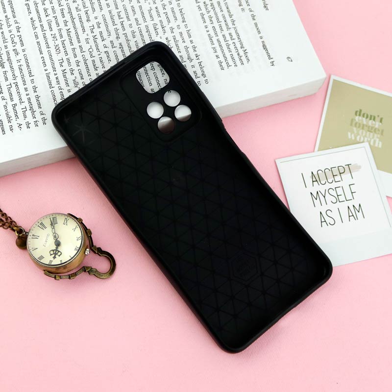 قاب چرمی کروکودیل Xiaomi Redmi Note 11 Pro Plus
