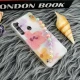 قاب ماربل فانتزی آویزدار Xiaomi Redmi Note 8