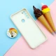قاب طرحدار سیلیکونی پاپ سوکت دار میکی موس Xiaomi Redmi Note 8