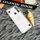 قاب ماربل فانتزی آویزدار Xiaomi Redmi Note 8