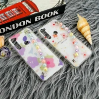 قاب ماربل فانتزی آویزدار Xiaomi Redmi Note 8