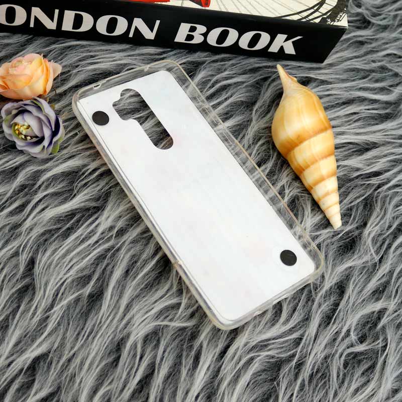 قاب ماربل فانتزی آویزدار Xiaomi Redmi Note 8 Pro